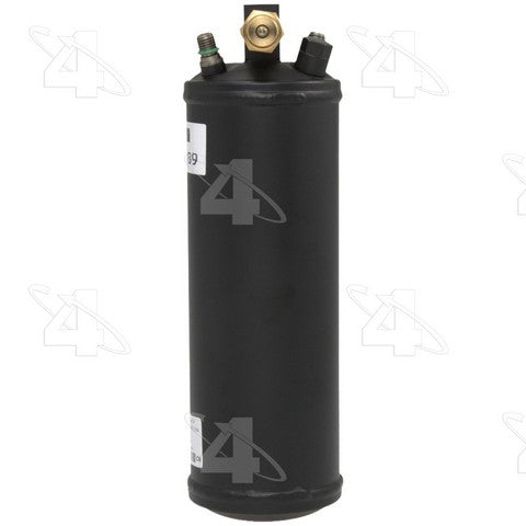 A/C Receiver Drier Four Seasons 33489