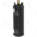 A/C Receiver Drier Four Seasons 33489