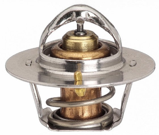 Engine Coolant Thermostat Gates 33489S