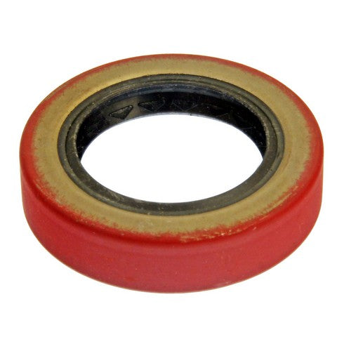 Wheel Seal DT Components 3348