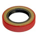Wheel Seal DT Components 3348