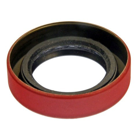Wheel Seal DT Components 3348