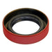 Wheel Seal DT Components 3348