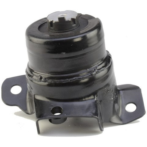Engine Mount Anchor 3349