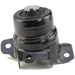 Engine Mount Anchor 3349