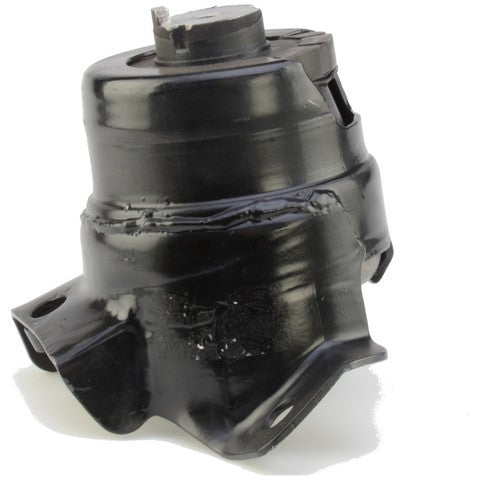 Engine Mount Anchor 3349