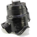 Engine Mount Anchor 3349