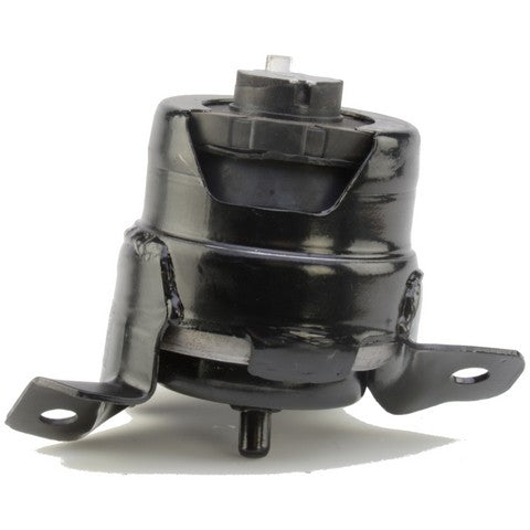 Engine Mount Anchor 3349