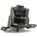 Engine Mount Anchor 3349