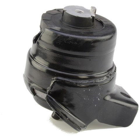 Engine Mount Anchor 3349