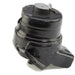 Engine Mount Anchor 3349