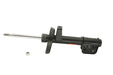 Suspension Strut KYB 334903