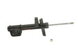 Suspension Strut KYB 334903