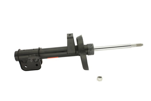 Suspension Strut KYB 334903