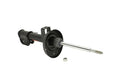 Suspension Strut KYB 334903