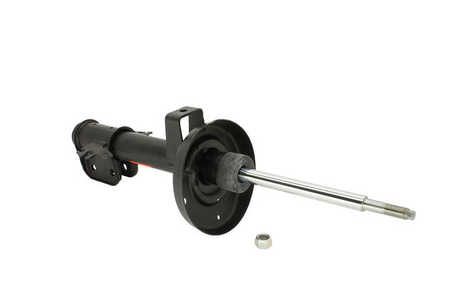 Suspension Strut KYB 334903