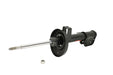 Suspension Strut KYB 334903