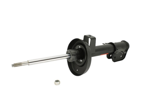 Suspension Strut KYB 334903