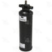 A/C Receiver Drier Four Seasons 33490