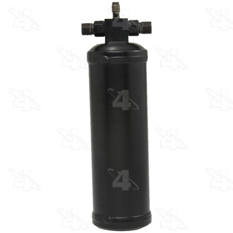 A/C Receiver Drier Four Seasons 33490