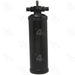A/C Receiver Drier Four Seasons 33490