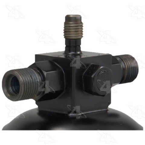A/C Receiver Drier Four Seasons 33490