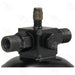 A/C Receiver Drier Four Seasons 33490