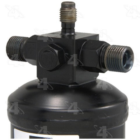 A/C Receiver Drier Four Seasons 33490