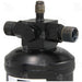 A/C Receiver Drier Four Seasons 33490