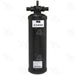 A/C Receiver Drier Four Seasons 33490