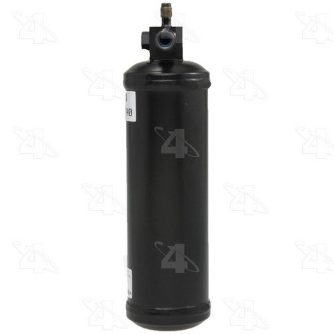 A/C Receiver Drier Four Seasons 33490