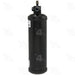 A/C Receiver Drier Four Seasons 33490