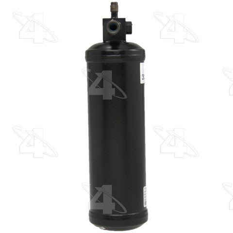A/C Receiver Drier Four Seasons 33490