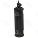 A/C Receiver Drier Four Seasons 33490