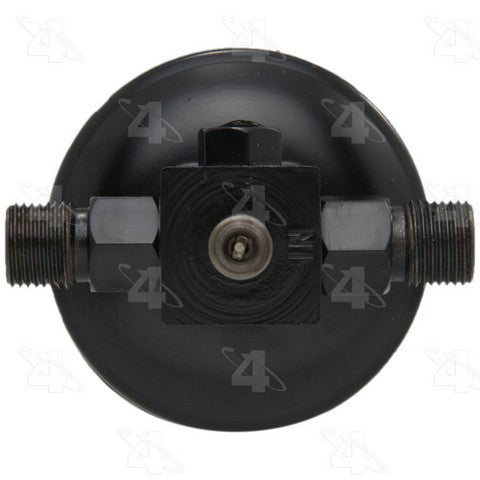 A/C Receiver Drier Four Seasons 33490