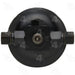 A/C Receiver Drier Four Seasons 33490
