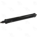 A/C Receiver Drier Four Seasons 33492