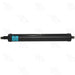 A/C Receiver Drier Four Seasons 33492