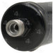 A/C Receiver Drier Four Seasons 33492