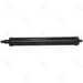A/C Receiver Drier Four Seasons 33492
