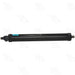 A/C Receiver Drier Four Seasons 33492