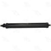 A/C Receiver Drier Four Seasons 33492