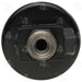 A/C Receiver Drier Four Seasons 33492