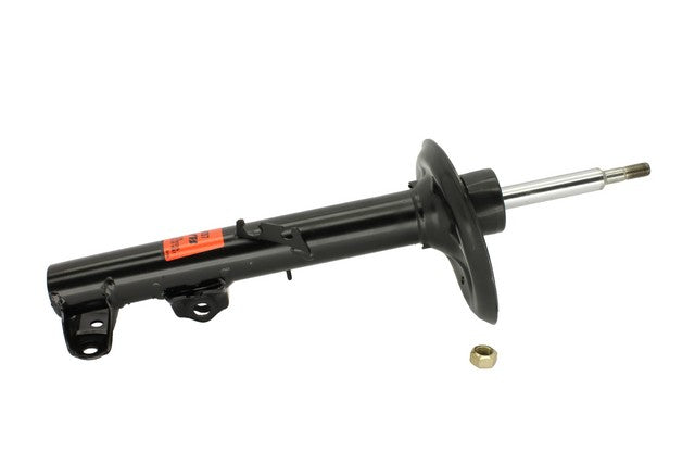 Suspension Strut KYB 334937