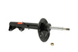 Suspension Strut KYB 334937