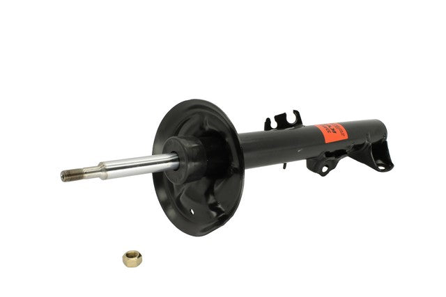 Suspension Strut KYB 334937
