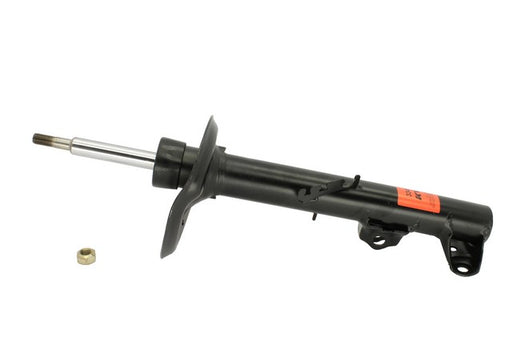 Suspension Strut KYB 334938