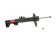 Suspension Strut KYB 334938