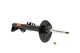 Suspension Strut KYB 334938