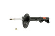 Suspension Strut KYB 334938
